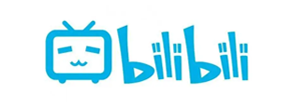 bilibili