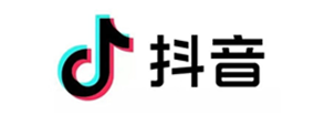 抖音