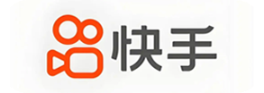 快手