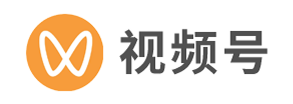 视频号