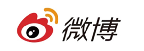 微博