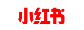 小红书
