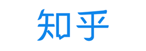 知乎